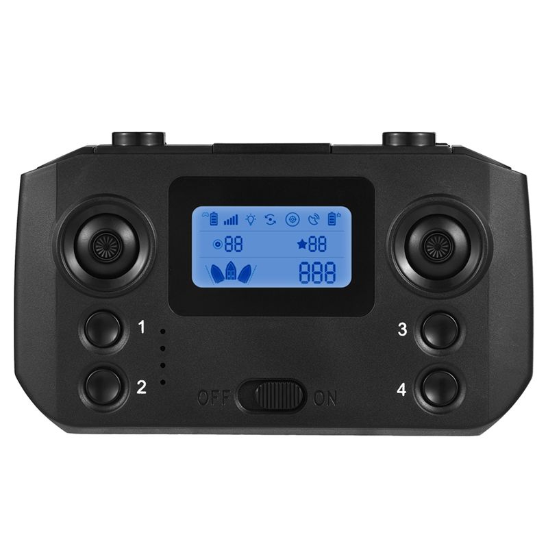 ABKQ-Fishing Bait Boat Remote  - Fishing Boat Gps review and price