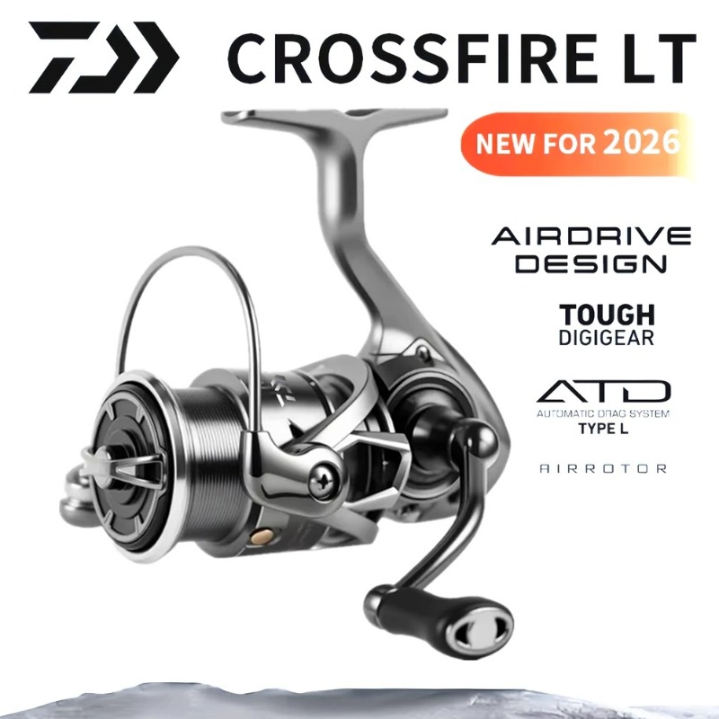 DAIWA 15Kg Max Drag Power Full - Daiwa Reel Bg review and price
