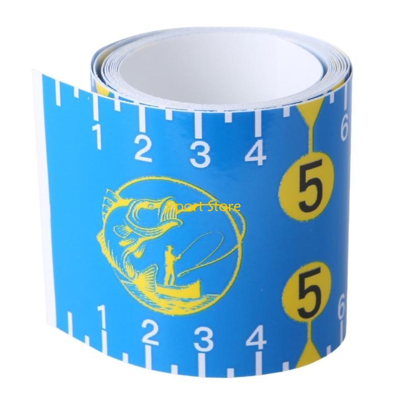 U2JB Sticker Tape for Boats Ka - Fishing Boat Oar review and price