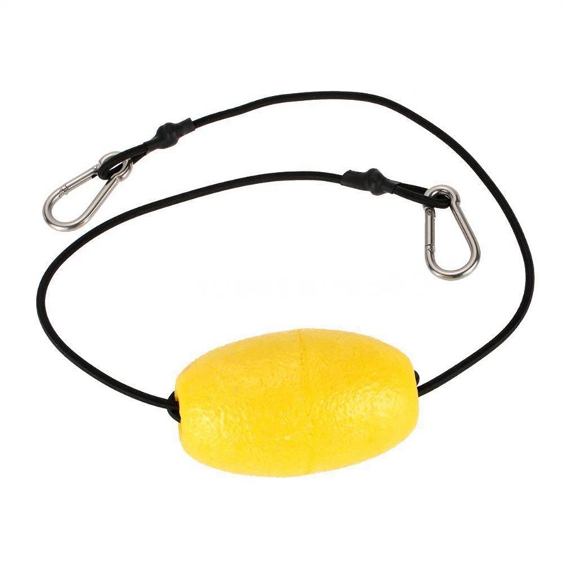 RTENTE-Anchor Buoy Float 4 Pcs - Fishing Boat Anchor review and price