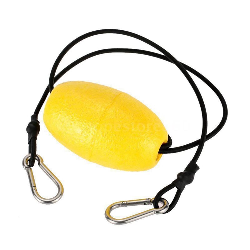 RTENTE-Anchor Buoy Float 4 Pcs - Fishing Boat Anchor review and price