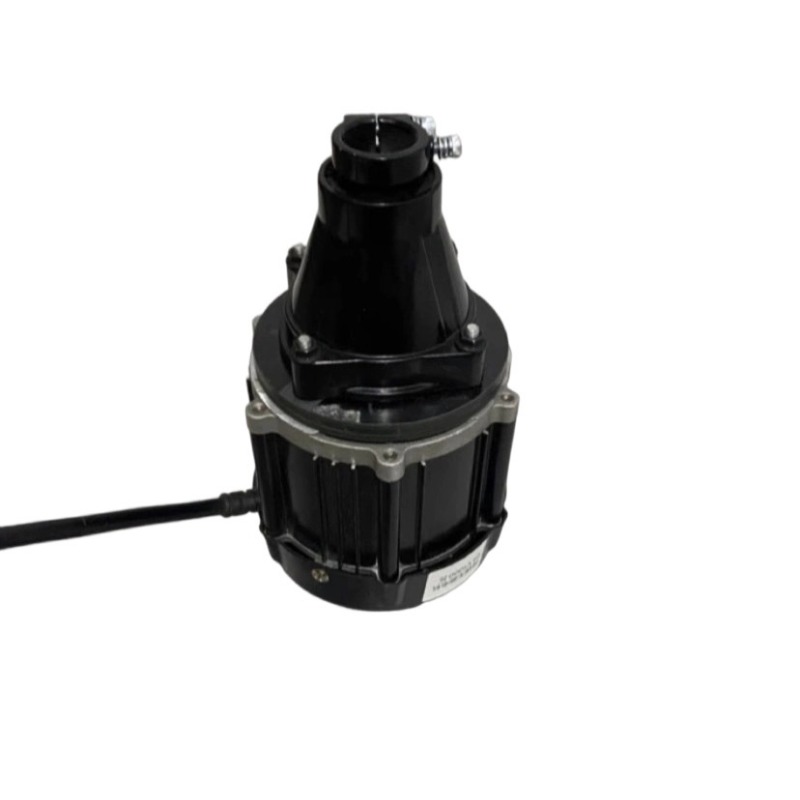 12V-60V 500W-1500W Brushless O - Fishing Boat Trolling Motor review and price