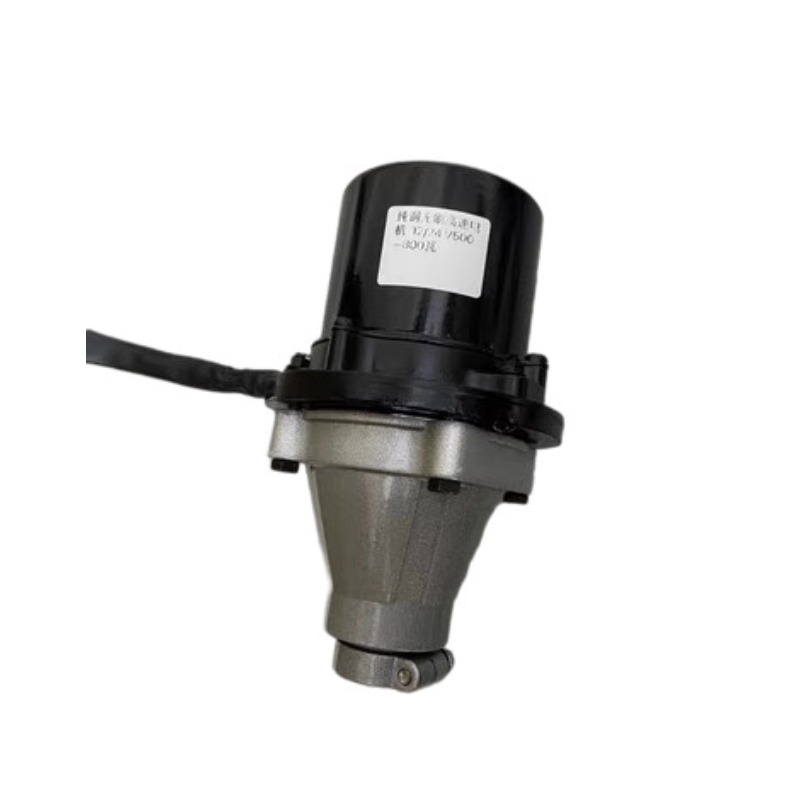 12V-60V 500W-1500W Brushless O - Fishing Boat Trolling Motor review and price