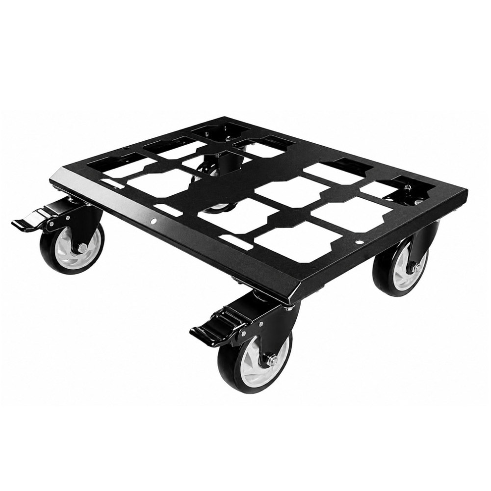 Heavy Duty Tool Box Dolly Cart - Fishing Boat Steering Wheel review and price