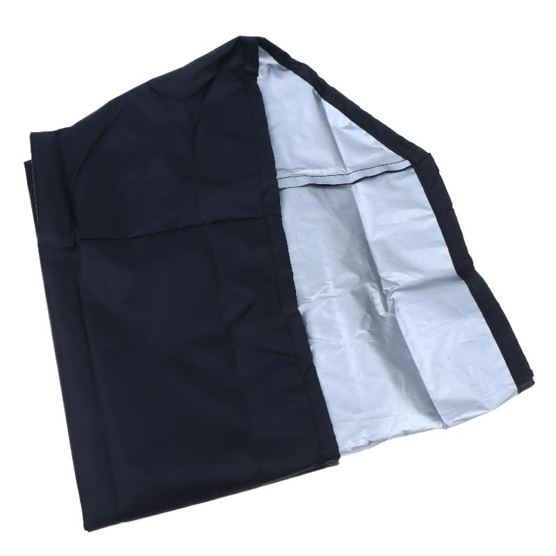 Waterproof Foldable Boat Seat  - Fishing Boat Cover review and price