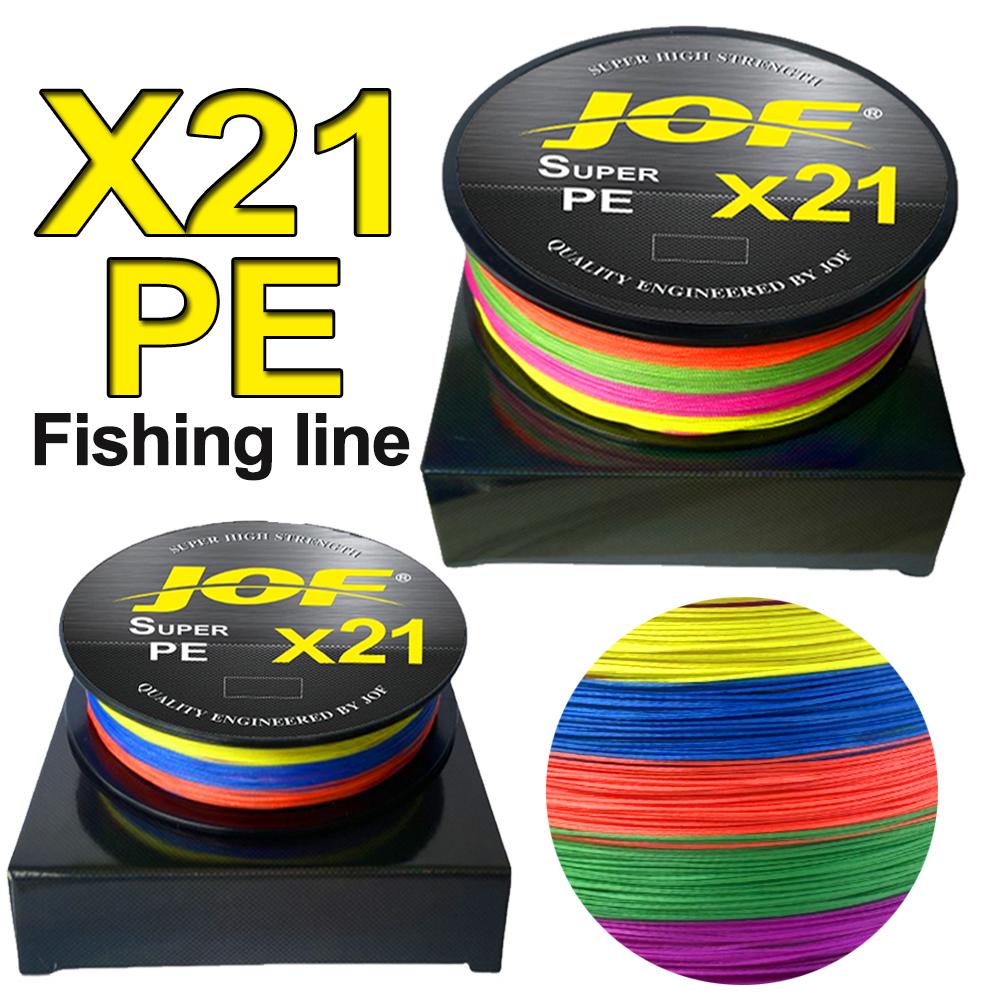 X21 Braided Fishing Line 21 St - Fishing Boat Anchor review and price