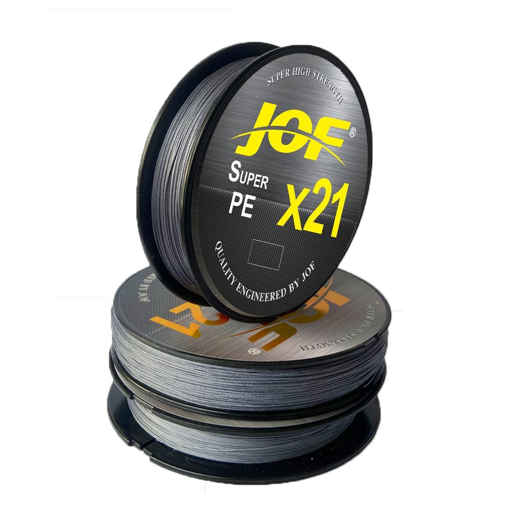 X21 Braided Fishing Line 21 St - Fishing Boat Anchor review and price