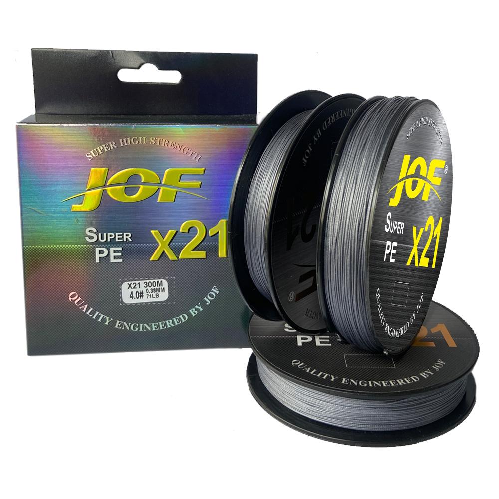 X21 Braided Fishing Line 21 St - Fishing Boat Anchor review and price