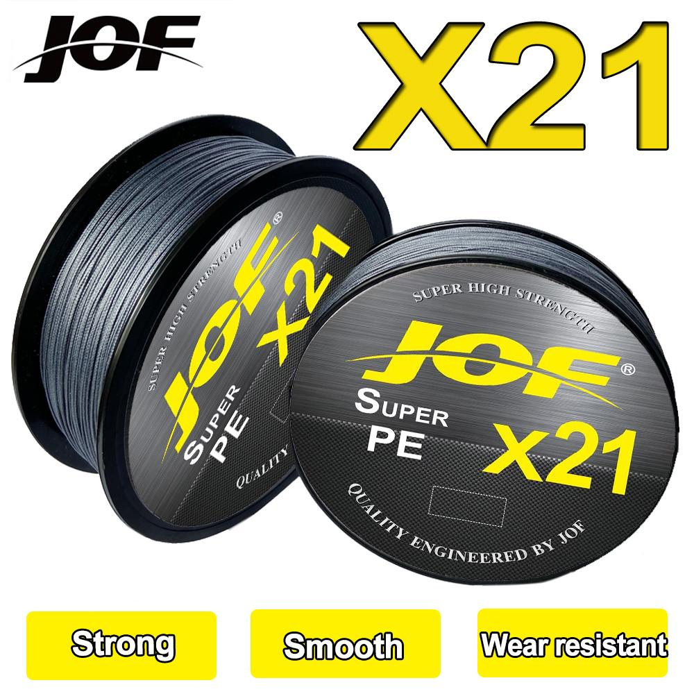 X21 Braided Fishing Line 21 St - Fishing Boat Anchor review and price