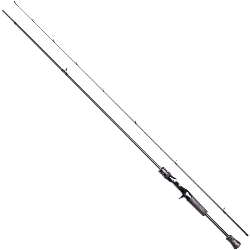 Magic Spinning Fishing Rod 1.6 - Kastking Reel Zephyr review and price
