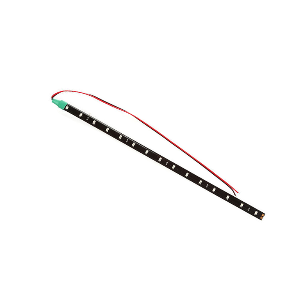 2Pcs 12V LED Strip Light Water - Fishing Boat Trailer review and price