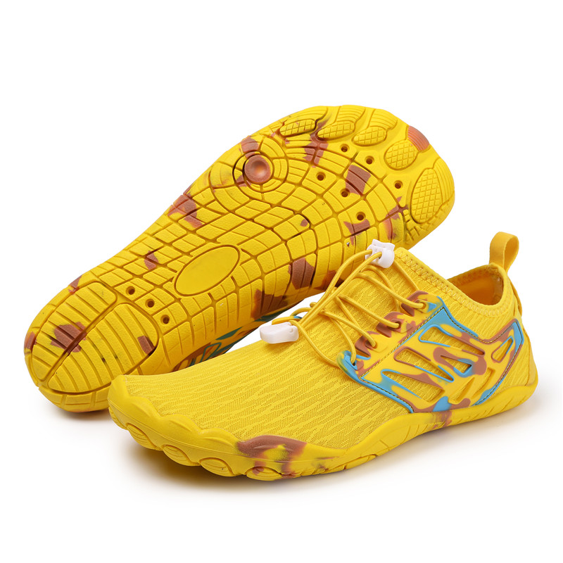 Wading Shoes Men's Women's Qui - Fishing Boat Trailer review and price