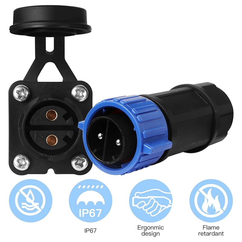 NEW-Fishing Reel Compatible Tr - Fishing Boat Trolling Motor review and price