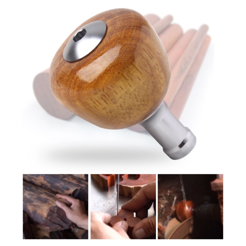 2025 New Fishing Reel Handle A - Fishing Boat Steering Wheel review and price