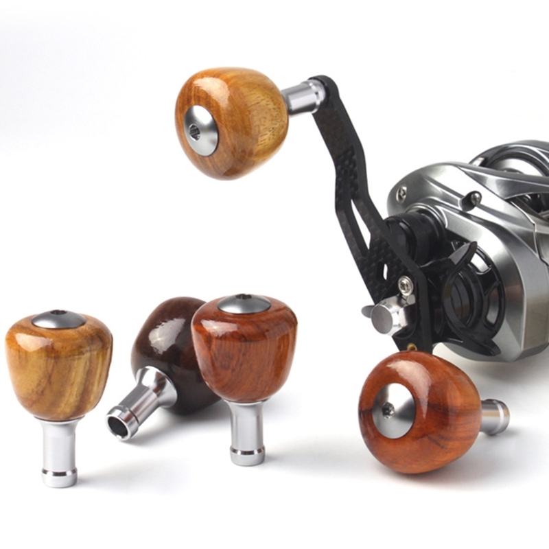 2025 New Fishing Reel Handle A - Fishing Boat Steering Wheel review and price