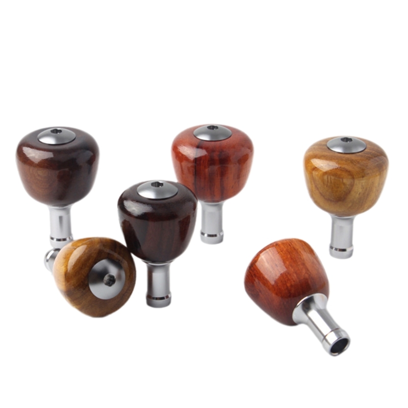 2025 New Fishing Reel Handle A - Fishing Boat Steering Wheel review and price
