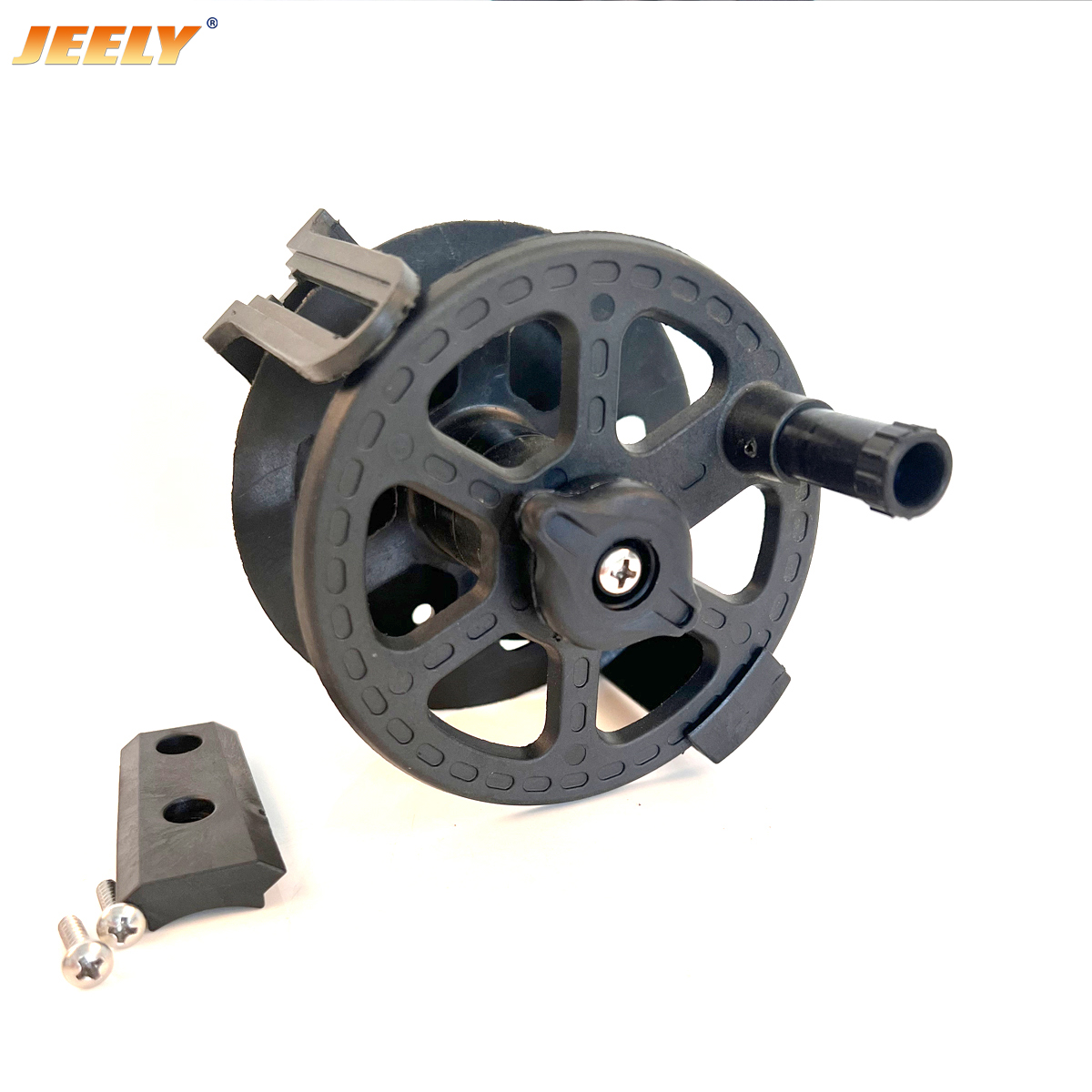 Wooden or Metal Spearfishing R - Fishing Boat Steering Wheel review and price