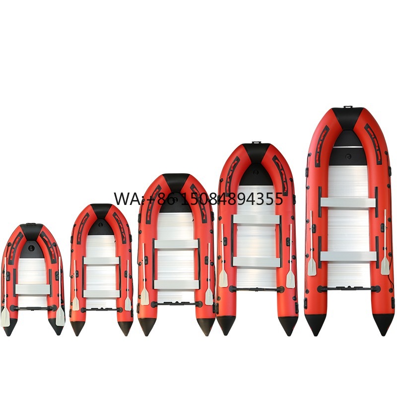 Certified 3m Sport Inflatable  - Fishing Boat Outboard Motor review and price