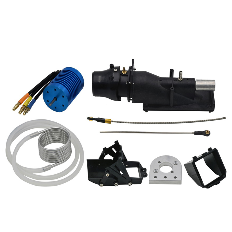 1 Set 26mm Water Spray Pump Je - Fishing Boat Trolling Motor review and price