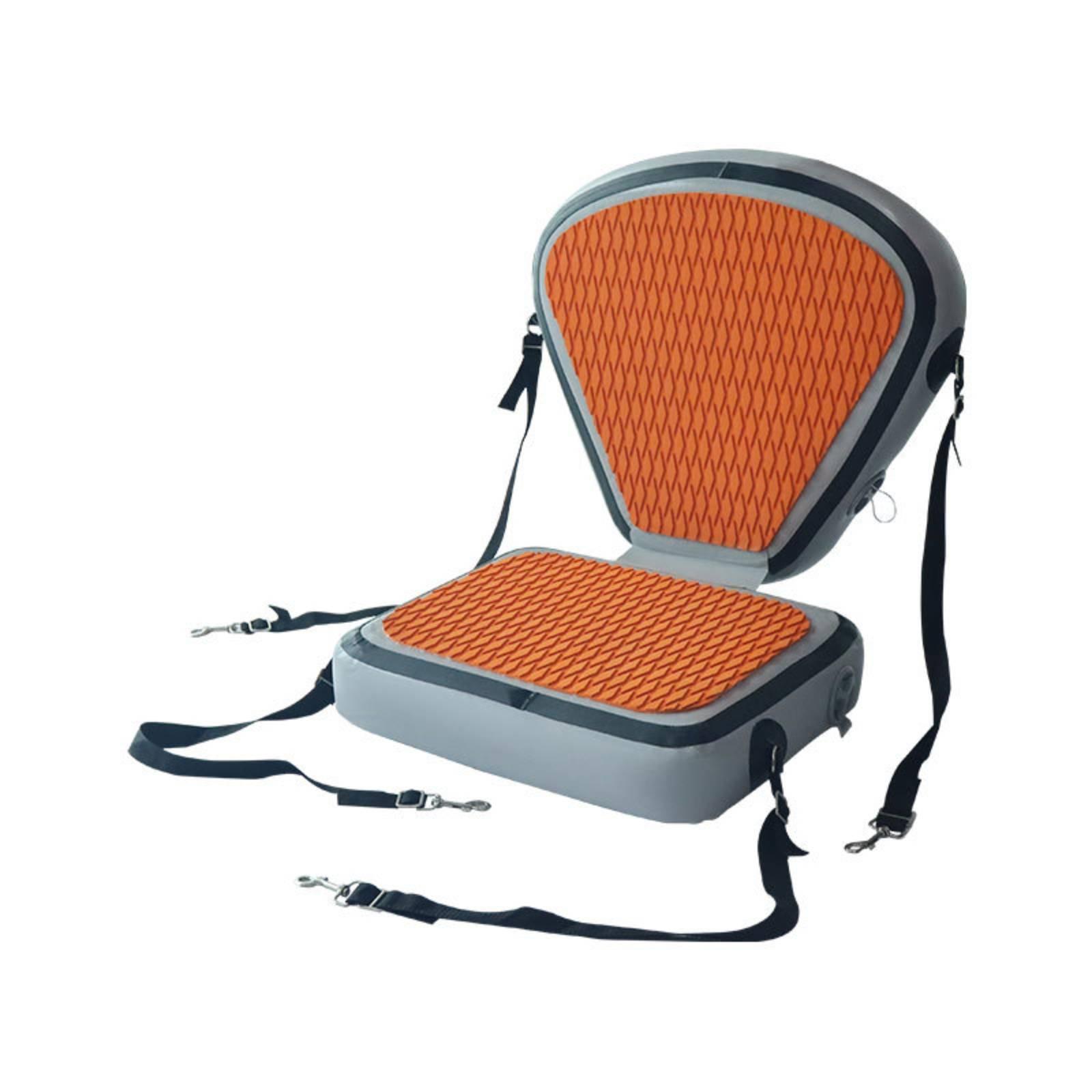 Stand-up Paddleboard Seat Wate - Fishing Boat Paddle review and price
