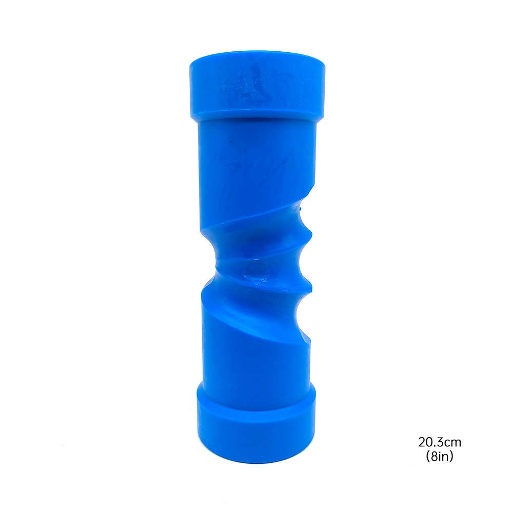 Marine Trailer Bow Roller Shoc - Fishing Boat Paddle review and price