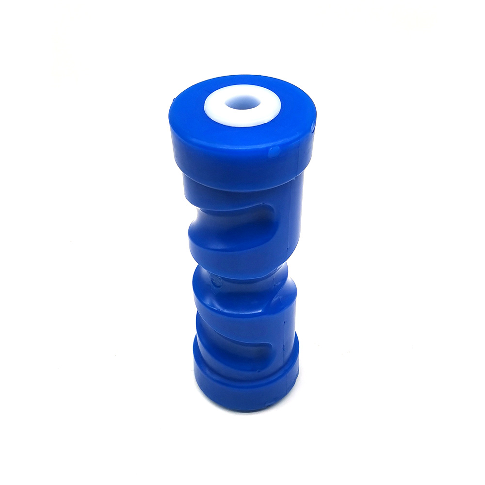 Marine Trailer Bow Roller Shoc - Fishing Boat Paddle review and price