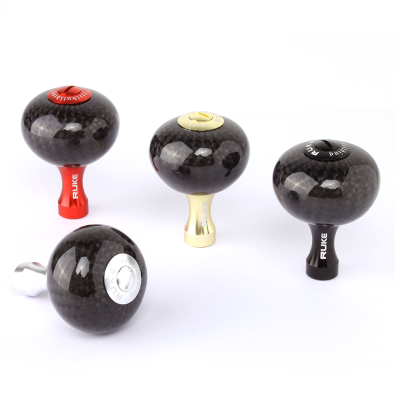 Umi DIY Fishing Reel Carbon Kn - Fishing Boat Steering Wheel review and price