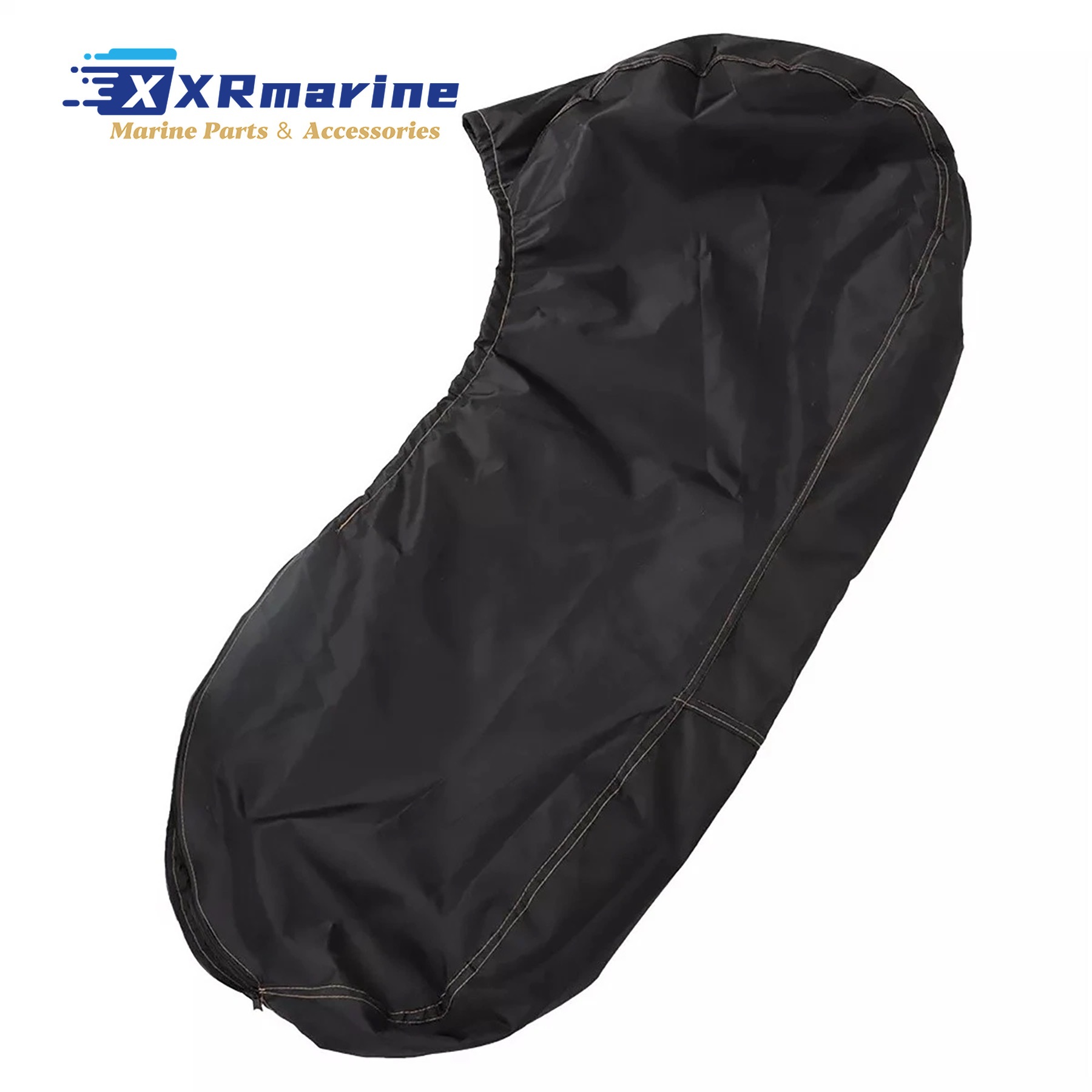Outboard Motor Cover for Mercu - Fishing Boat Cover review and price