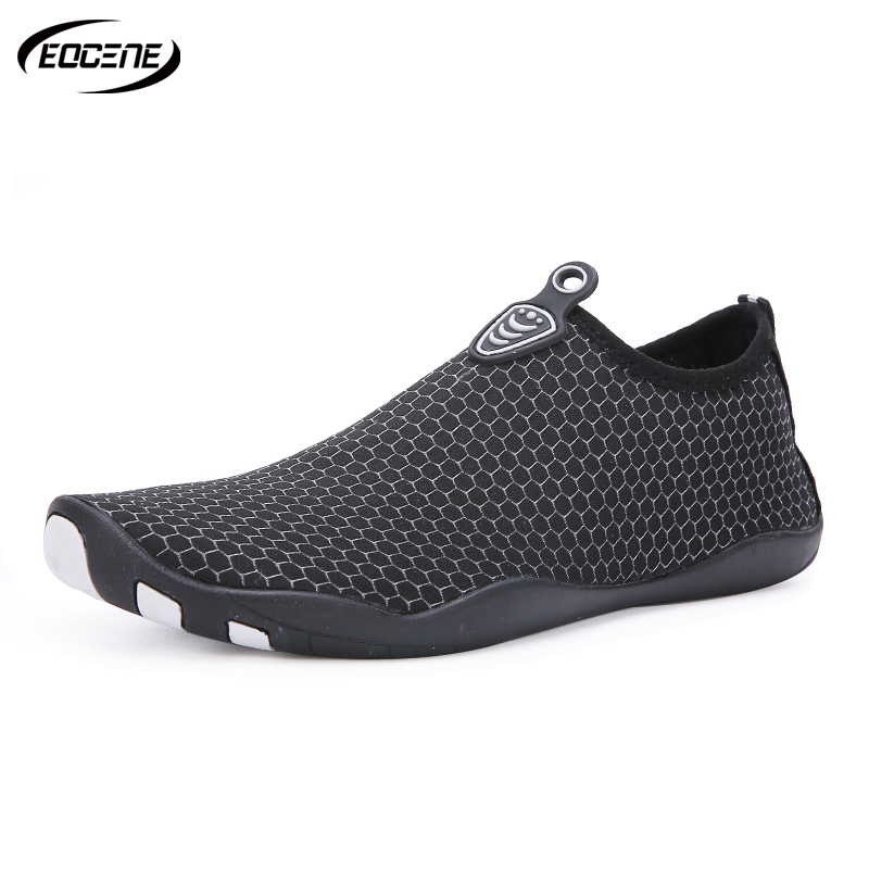 EOCENE Water Shoes for Diving  - Fishing Boat Oar review and price
