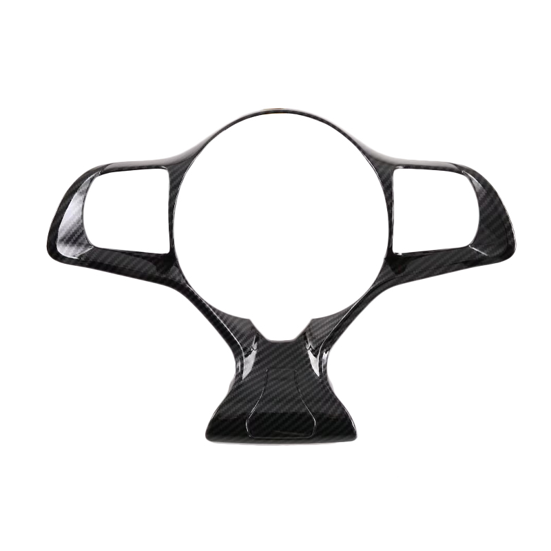 Steering Wheel Button Frame St - Fishing Boat Steering Wheel review and price