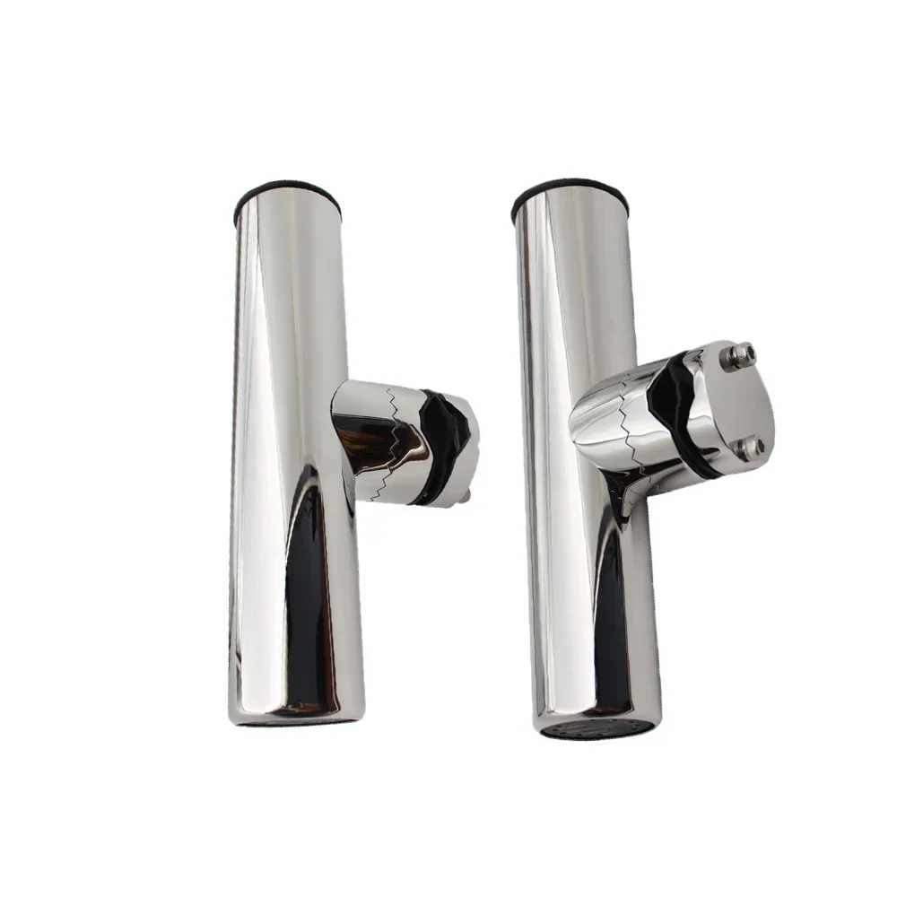 Marine Boat Rod Holder 316 Sta - Fishing Boat Trailer review and price