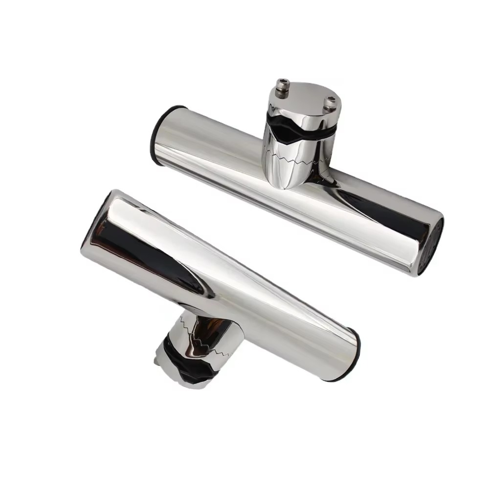 Marine Boat Rod Holder 316 Sta - Fishing Boat Trailer review and price