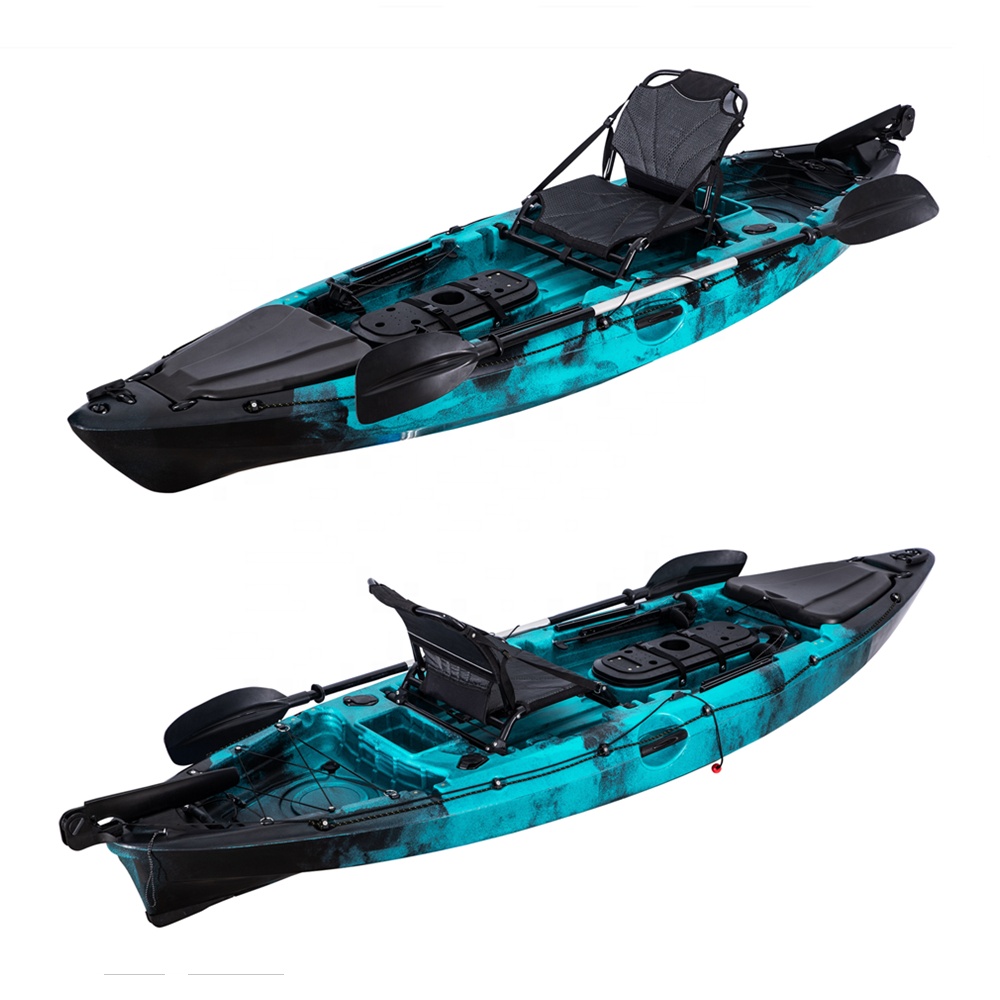 LSF First-class Single Fishing - Fishing Boat Seat review and price
