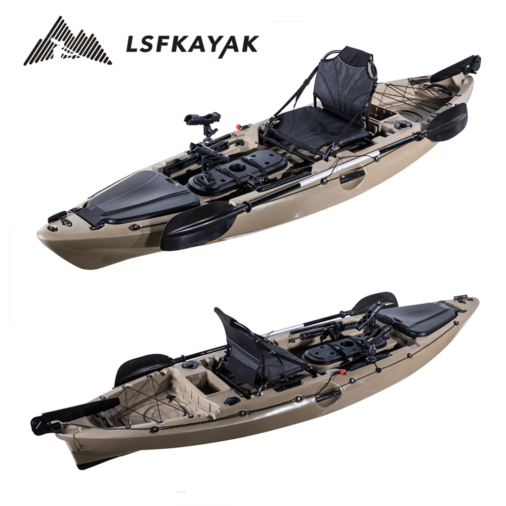 LSF First-class Single Fishing - Fishing Boat Seat review and price