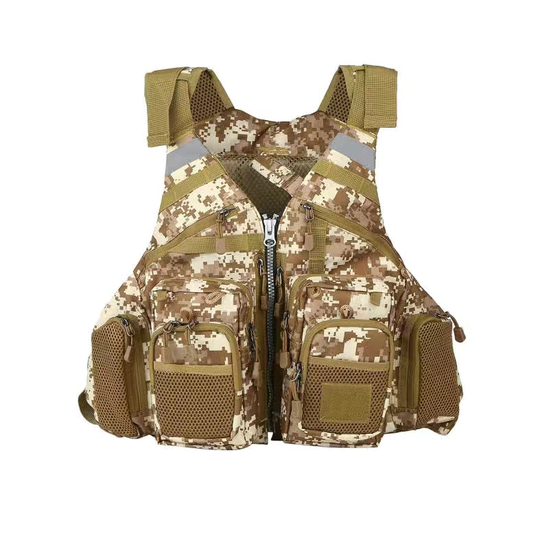 Fishing Suit Boat Vest Coat Fi - Fishing Boat Trailer review and price