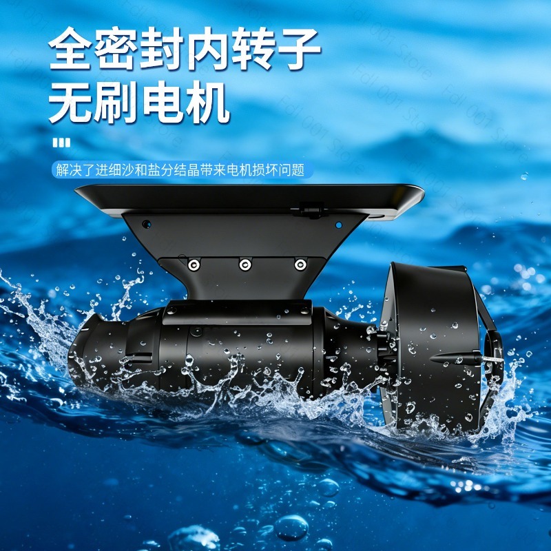 SUP Outdoor Leisure Paddle Boa - Fishing Boat Paddle review and price