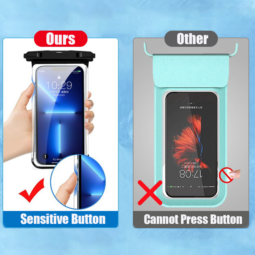 For iPhone 5- 17 Pro Max Plus  - Fishing Boat Cover review and price