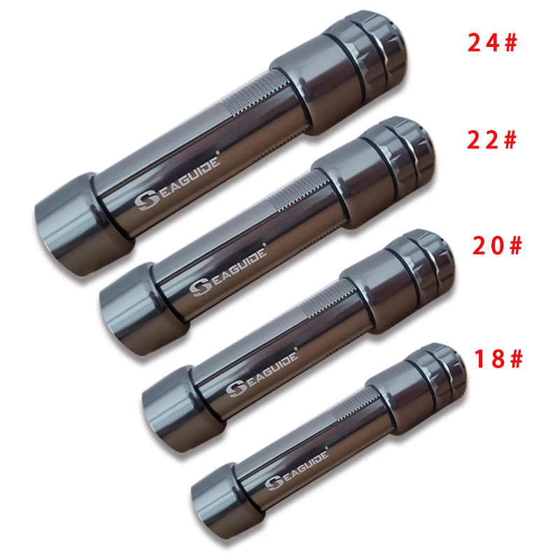 TAKEDO 18# 20# 22# 24# HBS Hea - Fishing Boat Oar review and price